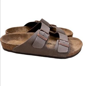 BRAND NEW Birkenstock Sandals
